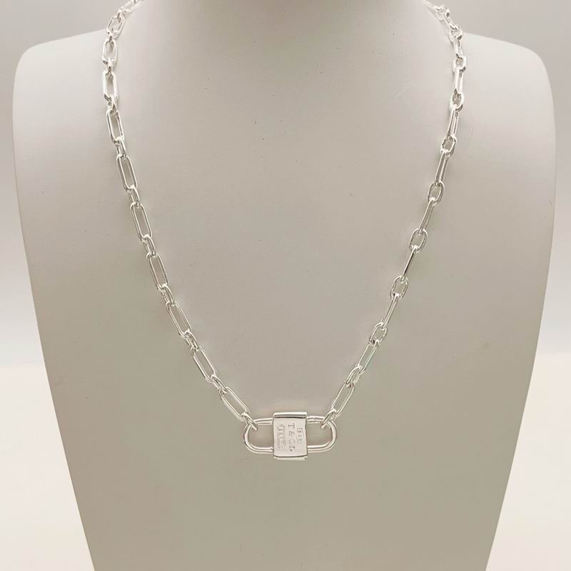 Tiffany Necklace 05yxs74